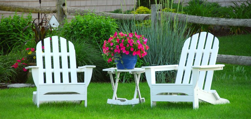 AEIM da a conocer las cifras del EUTR en 2015