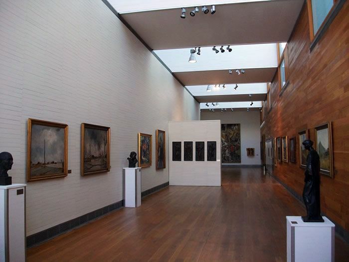 JESUS DEL SER, se suma a la Asociación Nacional de Fabricantes de Parquet