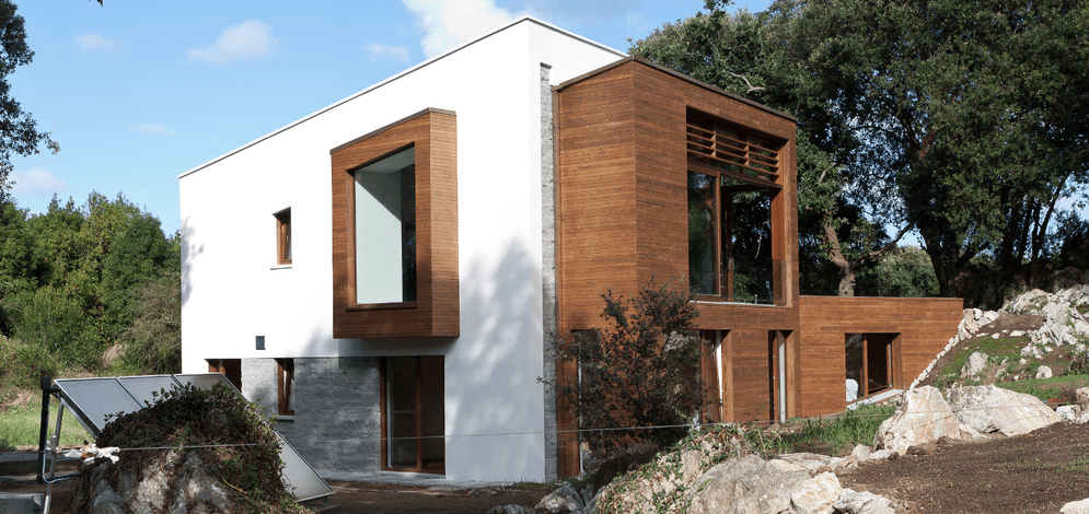 PEP urge a legislar para garantizar en España la edificación energéticamente eficiente