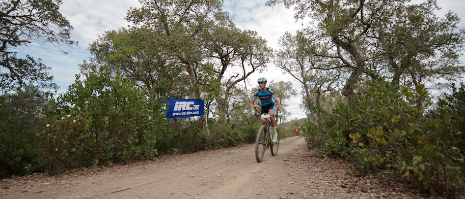 EXTREMEGAVARRES 2016