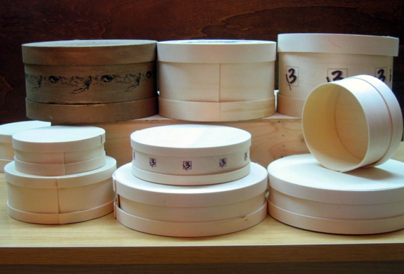 FEDEMCO presenta el Estudio de la Tasa de Valorización de los Envases y Embalajes de Madera en España