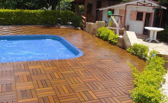 Trazados los planes de acción STTC para la promoción de las tropicales certificadas