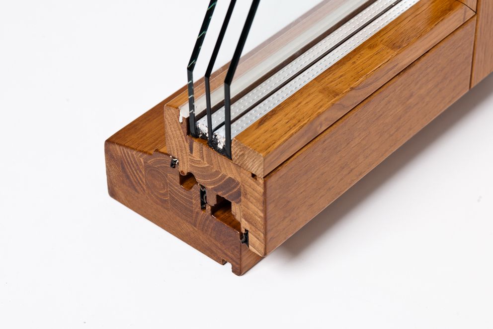 ISCLETEC lanza la campaña “Disfrutar del silencio en Barcelona”