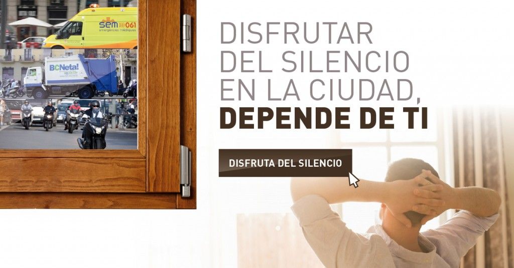 ISCLETEC_Silencio