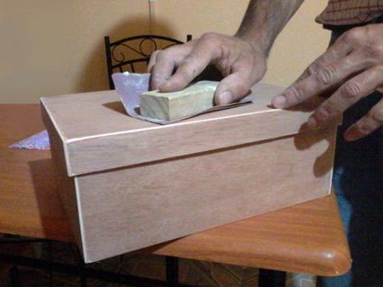 Magnos Proyectos con Madera en Uruguay