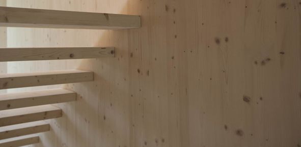 ROTHOBLAAS convoca dos cursos sobre estructuras de CLT