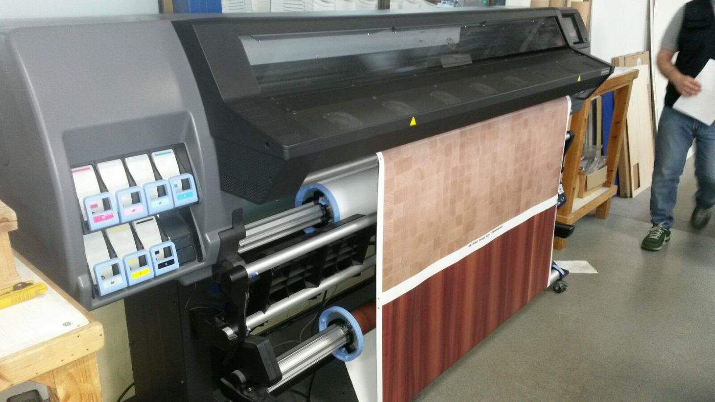 Cuatro nuevos proyectos de Industria 4.0 en el CMD