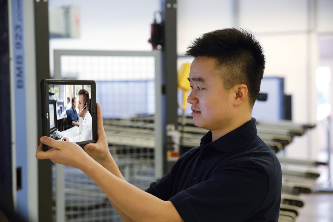 La UPCT y CETEM ayudarán a modernizar la industria maderera de Malasia