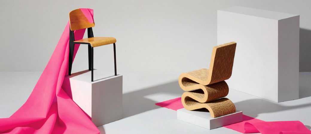 Diseñadores de interior y decoradores de Vizcaya en Londres