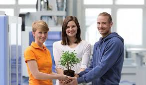 Creciendo con el Grupo HOMAG en XYLEXPO 2016