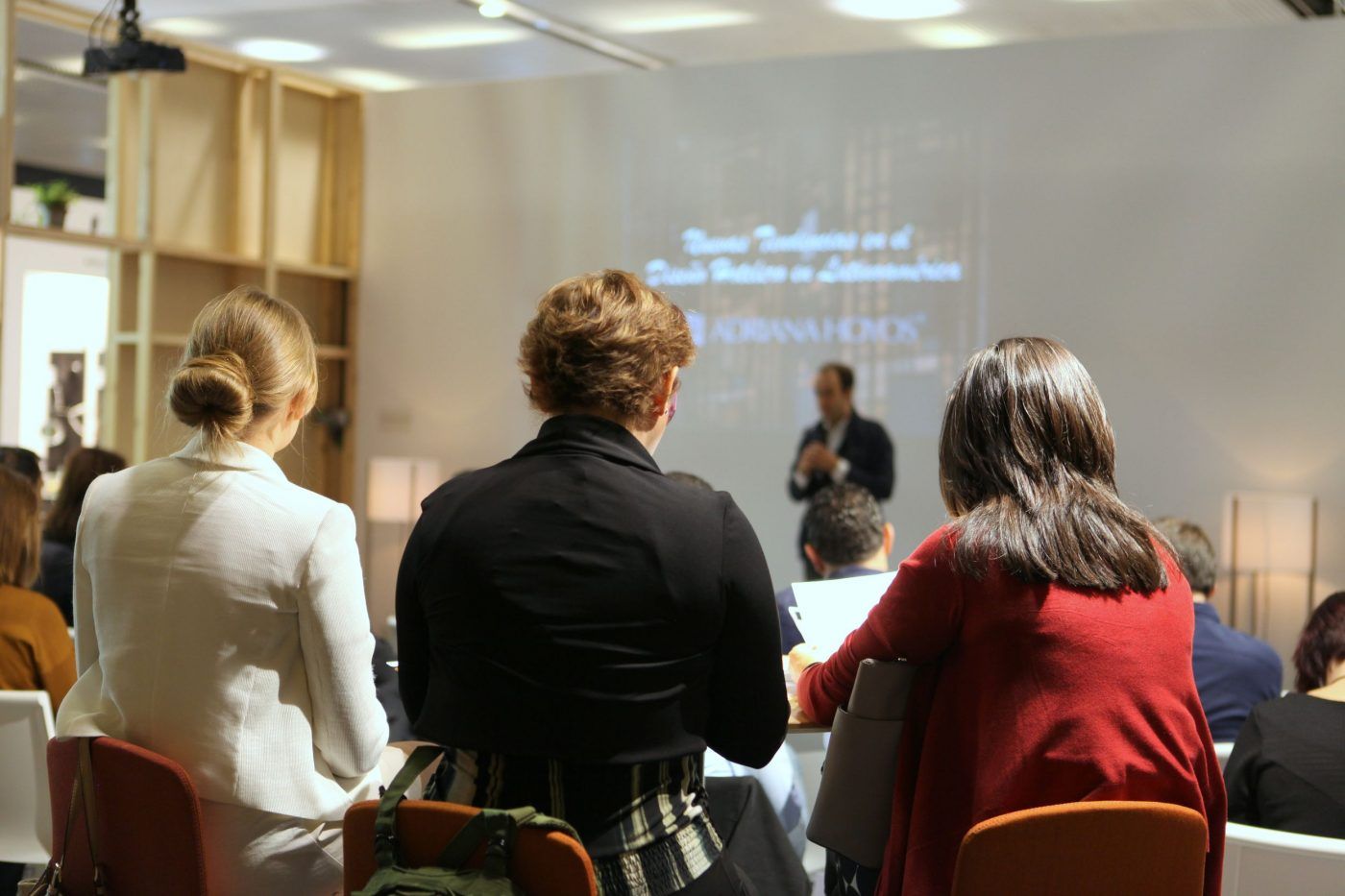 La sostenibilidad en proyectos y reformas de hoteles