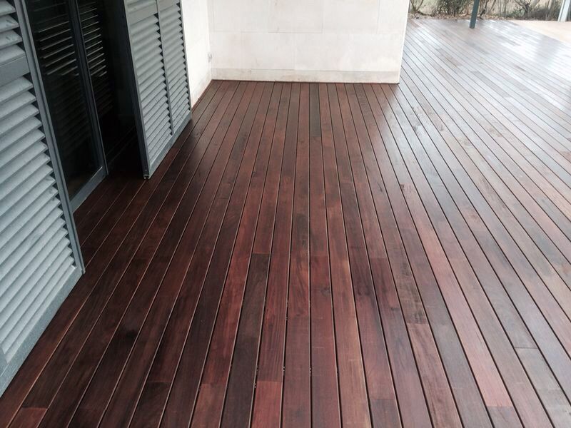 QUIDE presenta TARIMEX