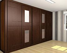 PROMOB y RIERGE colaboran en un sistema integral de diseño y fabricación