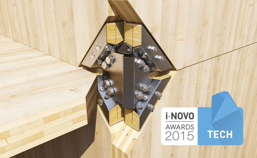 Sergi Sebastiá: “Todo aquello que puedas realizar en taller, no lo hagas en obra”