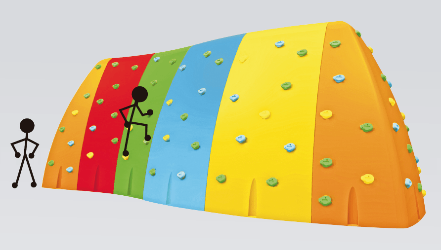 AFAMOUR entrega, en TECMA 2016, el IV premio al mejor diseño de equipamiento urbano para áreas de juego