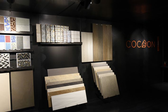 BIGMAT inaugura en Villajoyosa y Almoradí los primeros “Cocoon by BigMat”