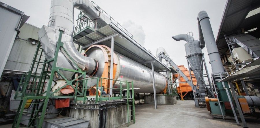 NEPCon emite el primer certificado de SBP en España a BIOMASA FORESTAL S.L.