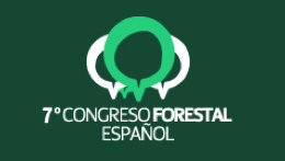 7º Congreso Forestal Español