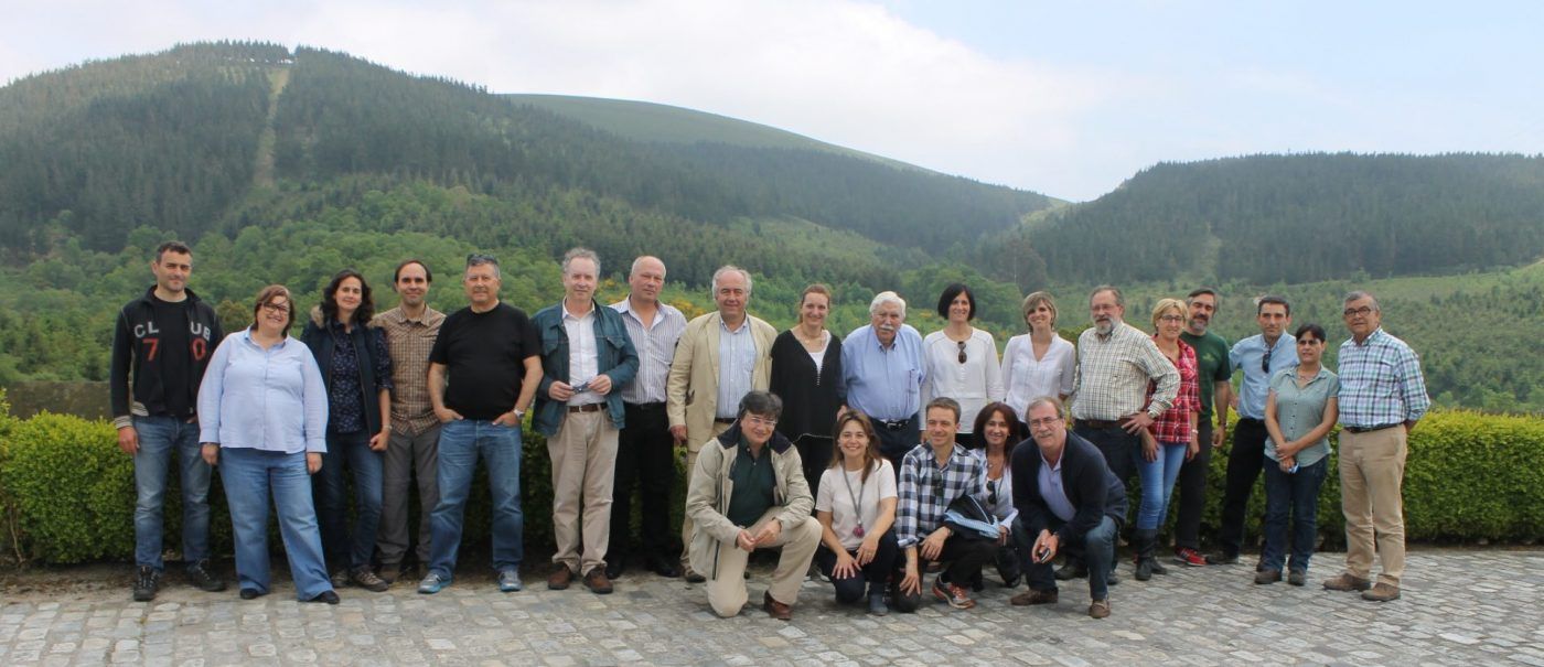 COSE celebra en Galicia su jornada anual de fomento del asociacionismo