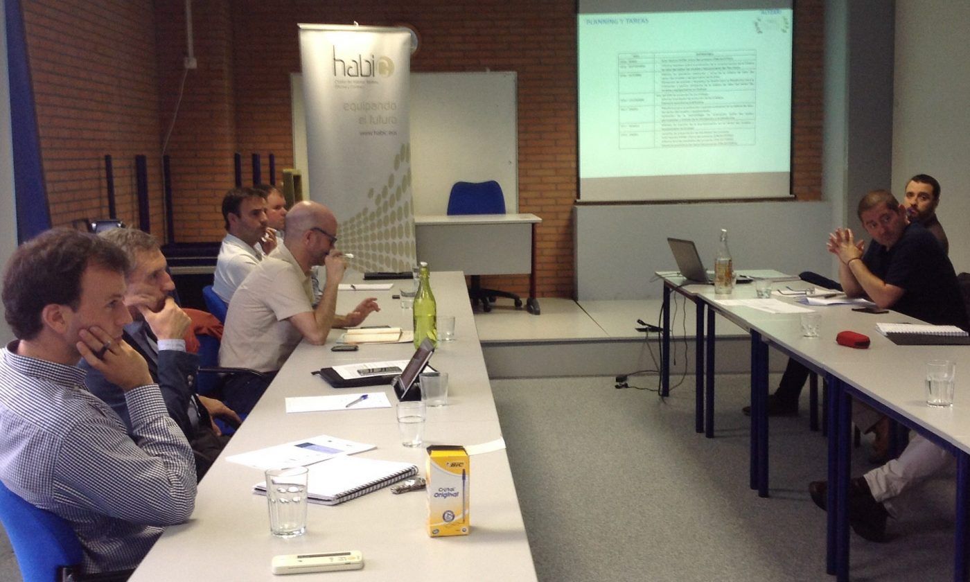 ALTZARI, sostenibilidad y responsabilidad social