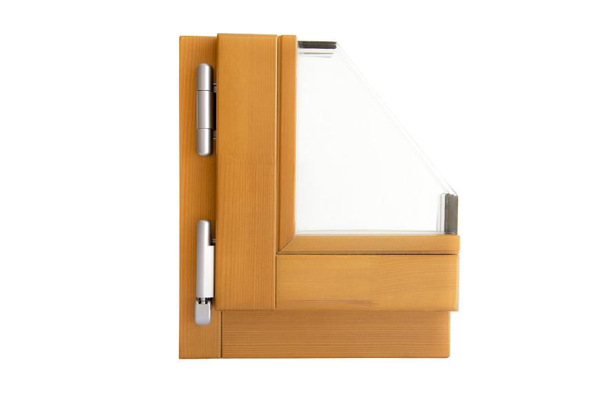 CARINBISA exhibirá muchas novedades en VETECO