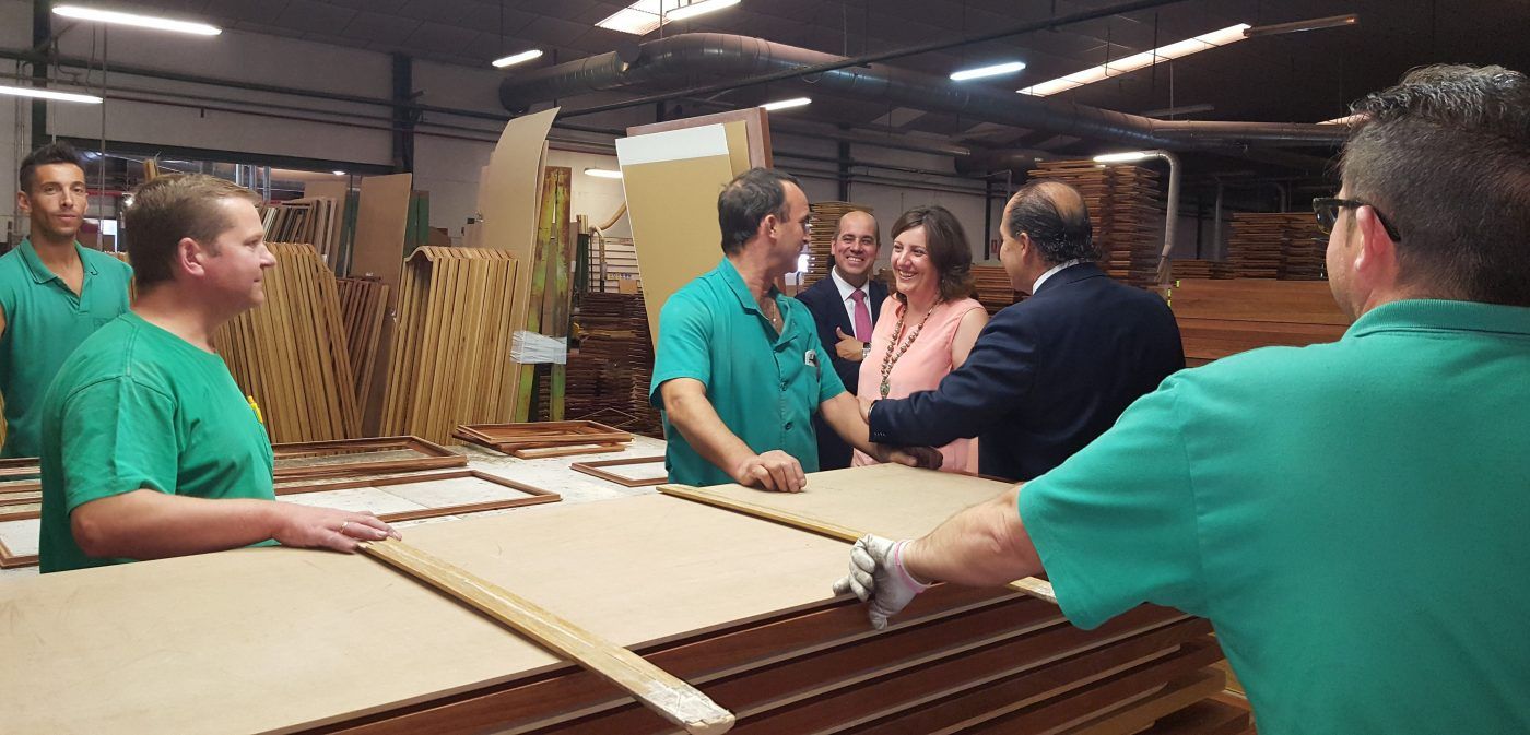 UNIARTE cumple 25 años