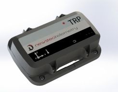 EMBALAJES CANTABRIA, nuevo distribuidor de NEWSTEO para España