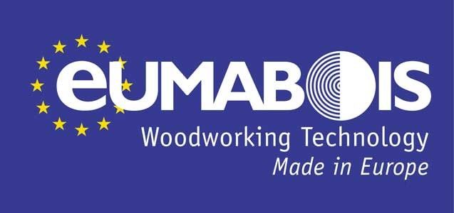 EUMABOIS anuncia su calendario de ferias para septiembre