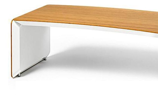 El Grupo NOWY STYL fabrica lotes 1 de mobiliario