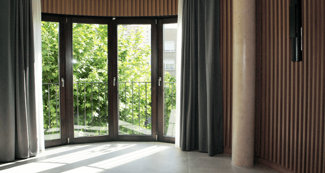 ISCLETEC lanza una nueva campaña a favor de la eficiencia energética