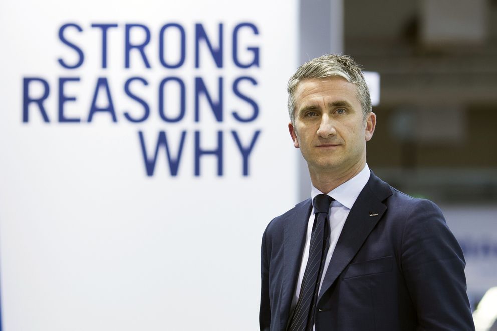 El “fácil y eficaz” sistema de producción en la Industria 4.0