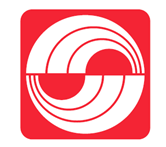 La reforma de la financiación del clima