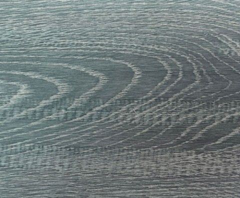 Nueva Gama Authentique, de IMA