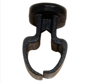 PARKMOBEL presenta el nuevo sistema MAGNET de colocación de tarima