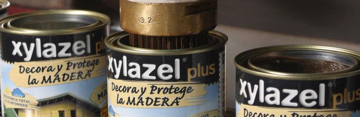XYLAZEL expondrá en EUROBRICO