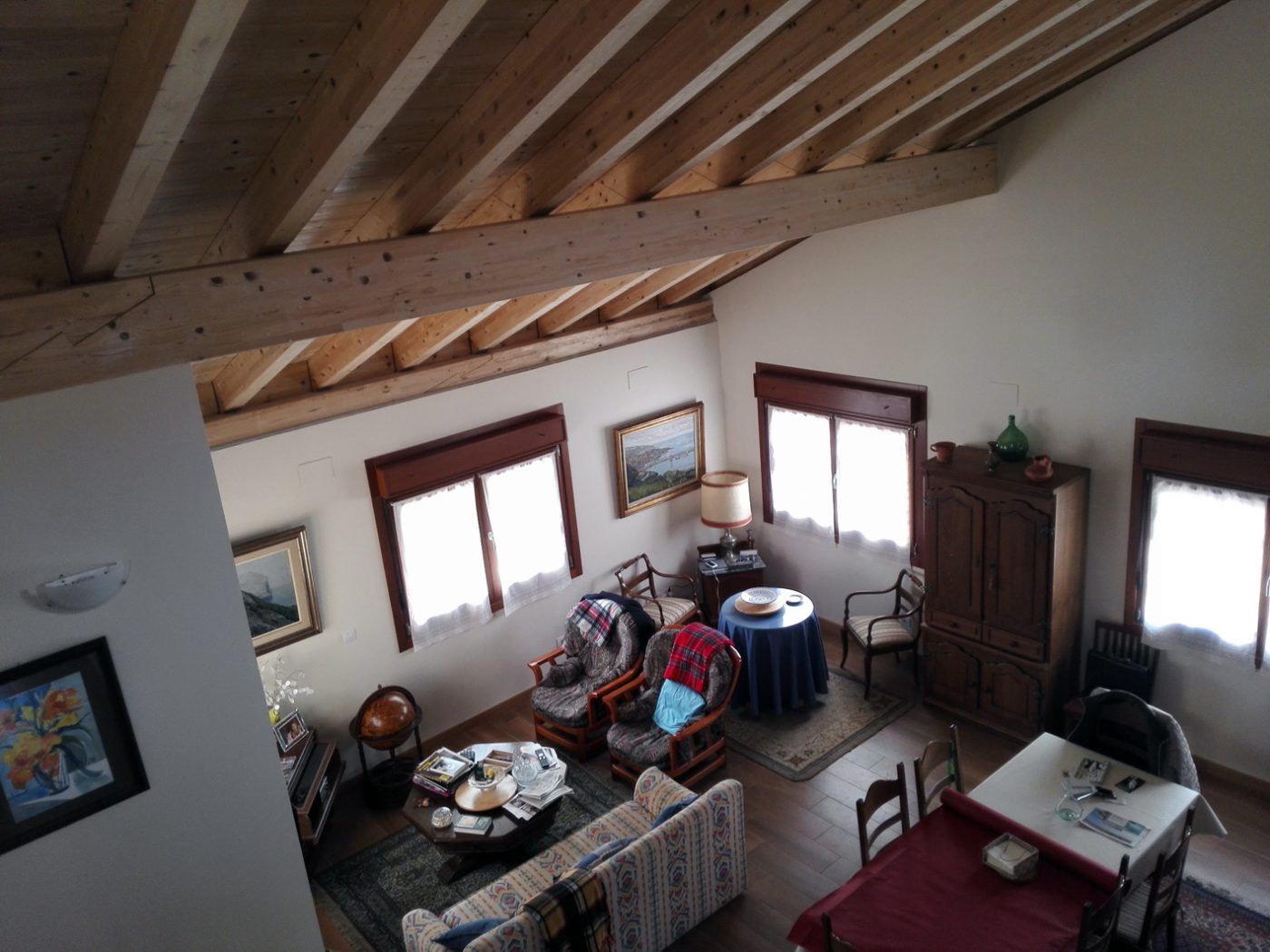 ZURPROT, BENGOLAKO y BESTERWOOD presentan un nuevo método de impregnación