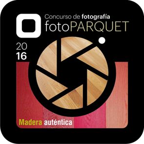 ANFP convoca el concurso fotoPARQUET