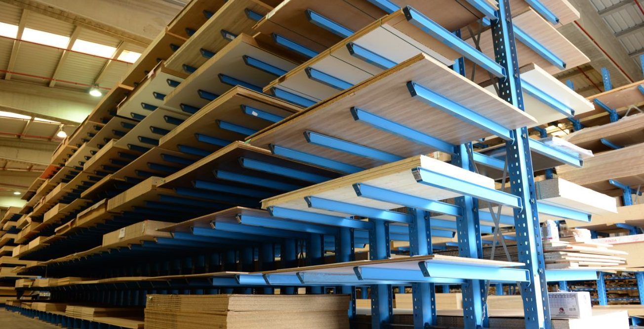 GABARRO abre una nueva delegación en Andalucía