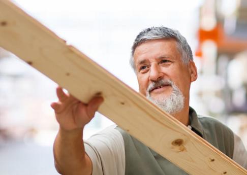 ASMADERA pone en marcha dos nuevos Grupos Operativos