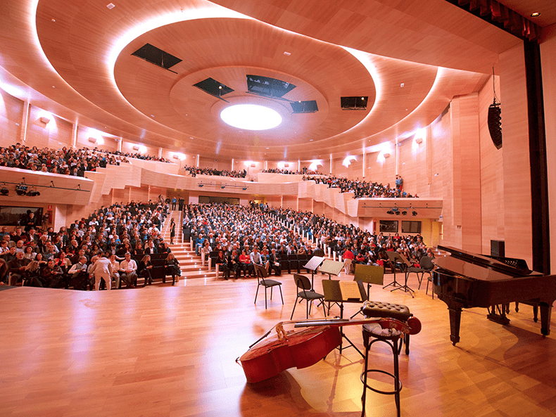 LOPEZ PIGUEIRAS se estrena en EGURTEK