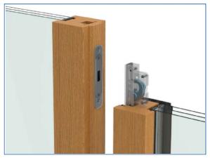 Novedades MACO en VETECO