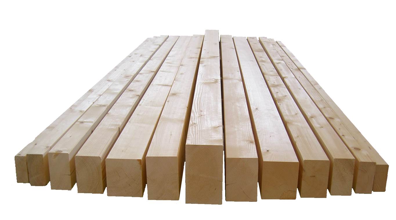 MH-MASSIVHOLZ participará en EGURTEK