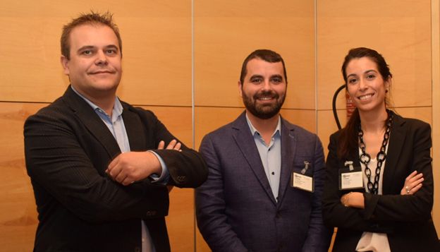 La biomasa genera un volumen de negocio en la UE de 55 billones de euros