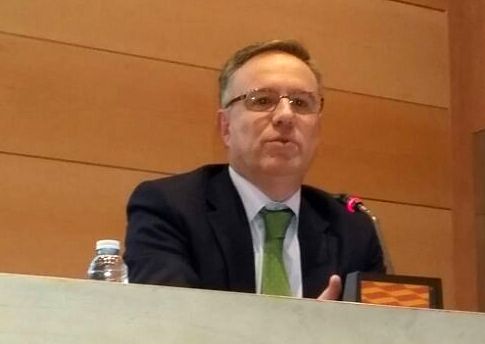 El EUTR debe contribuir a la competitividad de la industria europea de la madera