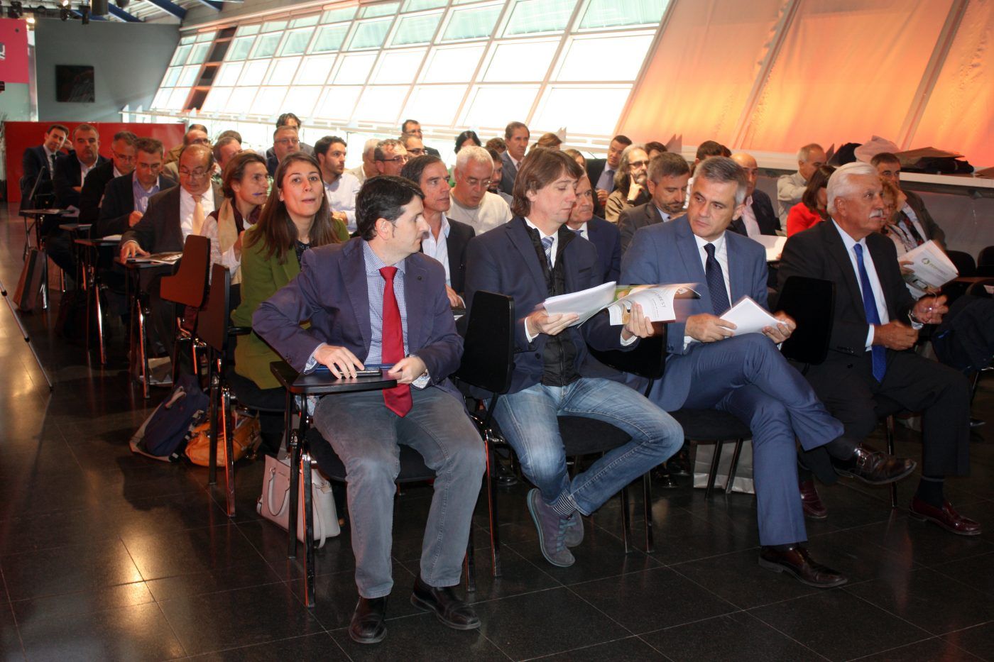 El 58% de las calderas de carbón de la UE ya ha superado su ciclo de vida técnico y su eficiencia es inferior al 60%