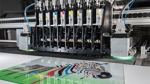 CEFLA Finishing adquiere JetSet Srl