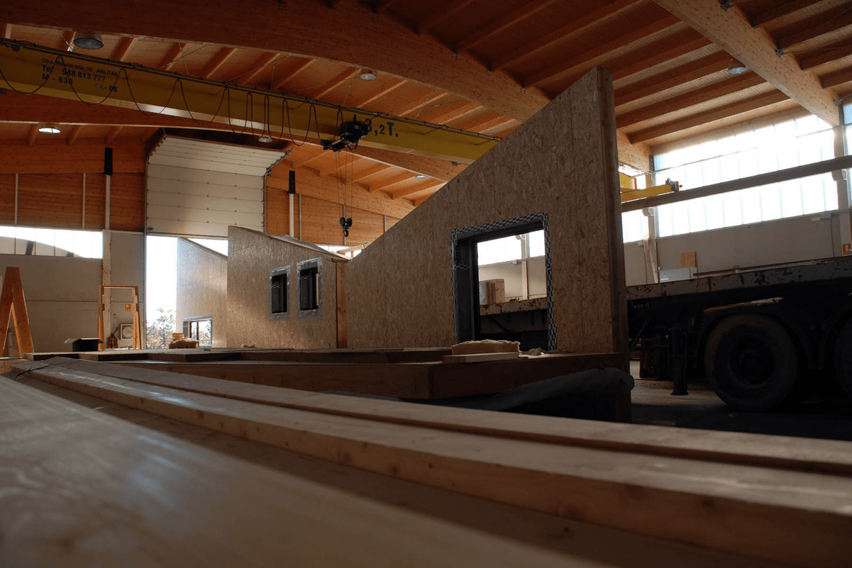 MÁBITAT convoca una jornada de puertas abiertas