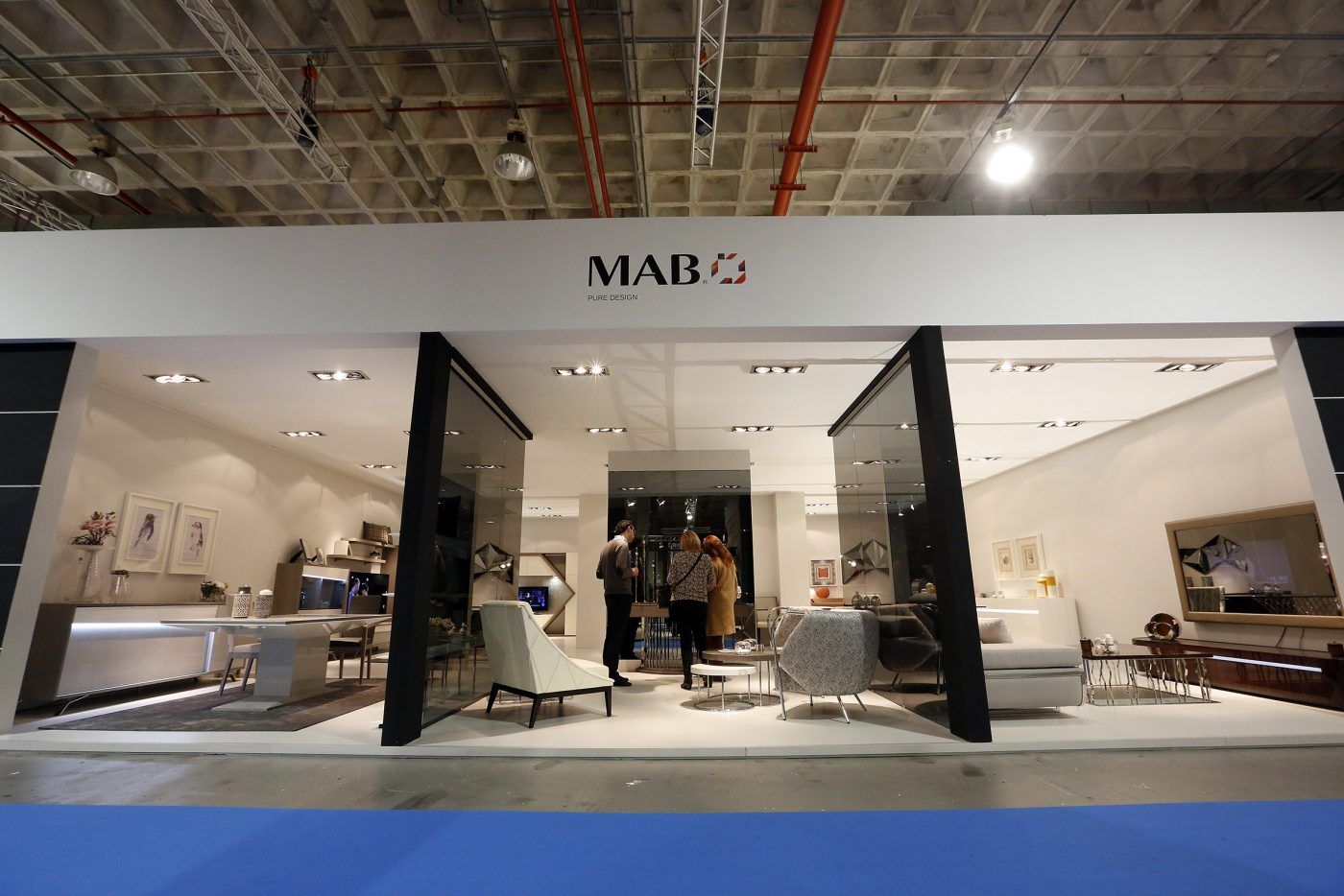 Portugal tendrá una destacada presencia en el escaparate de HABITAT 2017