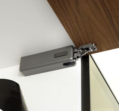 WIND, nuevo sistema de alzamiento de SALICE