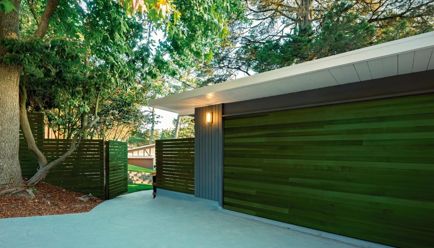 XYLAZEL presenta “Sol Lasur Hidrofugante”